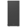 DarkFlash DK100 Black DK100 black - 1088102 - zdjęcie 3